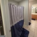 3117 Fairmond Court - Photo 17