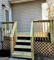 3117 Fairmond Court - Photo 18