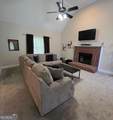 3117 Fairmond Court - Photo 3
