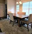 3117 Fairmond Court - Photo 5