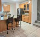 3117 Fairmond Court - Photo 7