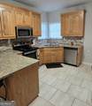 3117 Fairmond Court - Photo 8