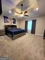 3117 Fairmond Court - Photo 9