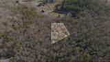 LOT 24 Ideal Acres - Photo 13