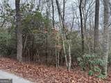 LOT 24 Ideal Acres - Photo 5
