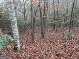 LOT 24 Ideal Acres - Photo 6