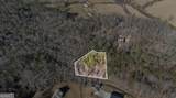 LOT 27 Ideal Acres - Photo 12