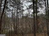 LOT 27 Ideal Acres - Photo 4