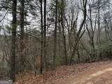LOT 27 Ideal Acres - Photo 5