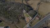 LOT 31 Ideal Acres - Photo 12
