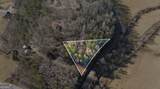 LOT 33 Ideal Acres - Photo 12