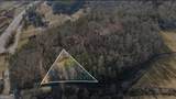 LOT 33 Ideal Acres - Photo 13