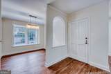 134 Woodmere Square - Photo 1