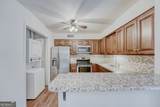 134 Woodmere Square - Photo 10