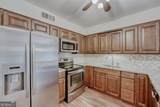 134 Woodmere Square - Photo 11