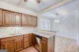 134 Woodmere Square - Photo 12
