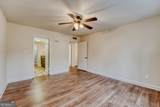 134 Woodmere Square - Photo 13