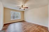 134 Woodmere Square - Photo 14
