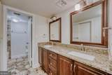 134 Woodmere Square - Photo 15