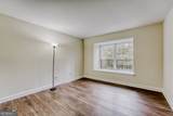 134 Woodmere Square - Photo 16