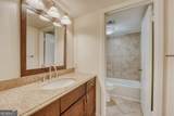 134 Woodmere Square - Photo 17
