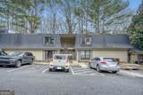 134 Woodmere Square - Photo 19