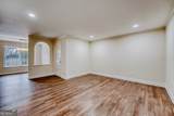 134 Woodmere Square - Photo 2