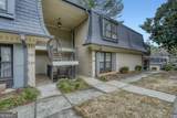 134 Woodmere Square - Photo 23