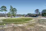 134 Woodmere Square - Photo 24