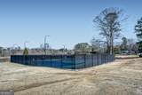 134 Woodmere Square - Photo 26