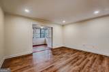 134 Woodmere Square - Photo 3