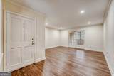 134 Woodmere Square - Photo 4