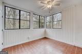 134 Woodmere Square - Photo 6