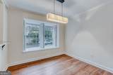134 Woodmere Square - Photo 8