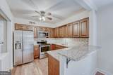 134 Woodmere Square - Photo 9