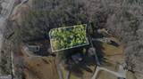 LOT 9 Ideal Acres - Photo 12
