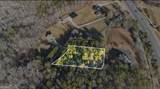 LOT 9 Ideal Acres - Photo 13