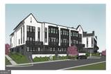 701 Antone Street - Photo 1