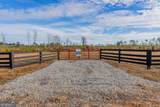 LOT 10 Arcola Road - Photo 3