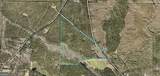 151 +/- AC White Road - Photo 4