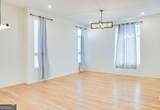 205 Howell Drive - Photo 11