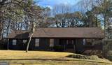 933 Viking Drive - Photo 1