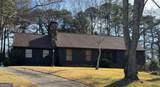 933 Viking Drive - Photo 2