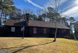 933 Viking Drive - Photo 3