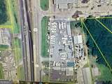 4018 19/41 Hwy - Photo 1