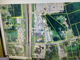 4018 19/41 Hwy - Photo 2