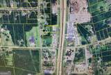 4018 19/41 Hwy - Photo 4