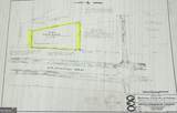 4018 19/41 Hwy - Photo 6