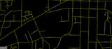 4018 19/41 Hwy - Photo 8