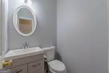 7640 Rutgers Circle - Photo 10